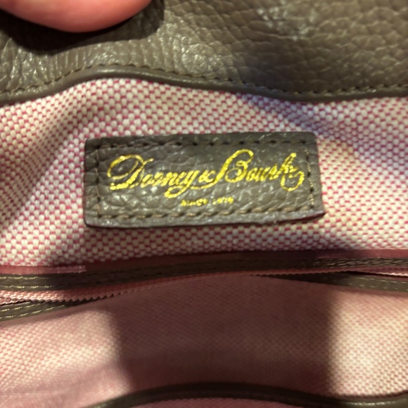 Handbag - Picture 3 of 7